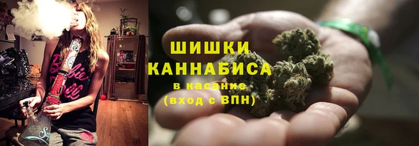 гидропоника Володарск