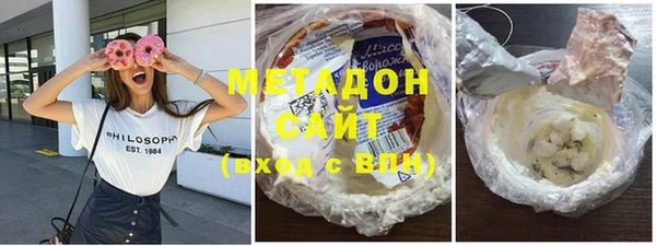 гидропоника Володарск